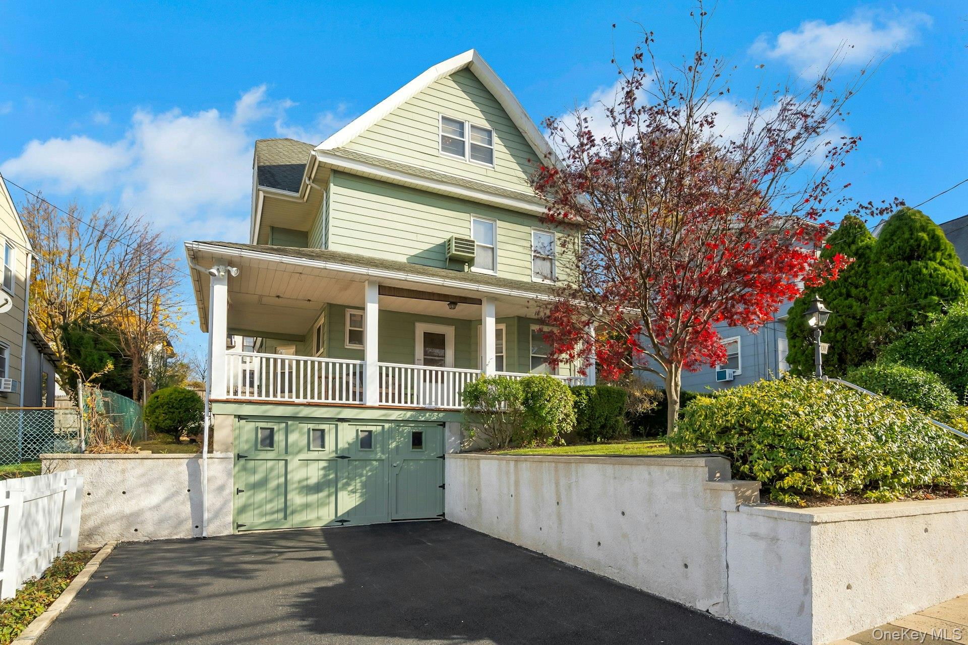 136 Buckingham Road, Yonkers, NY 10701