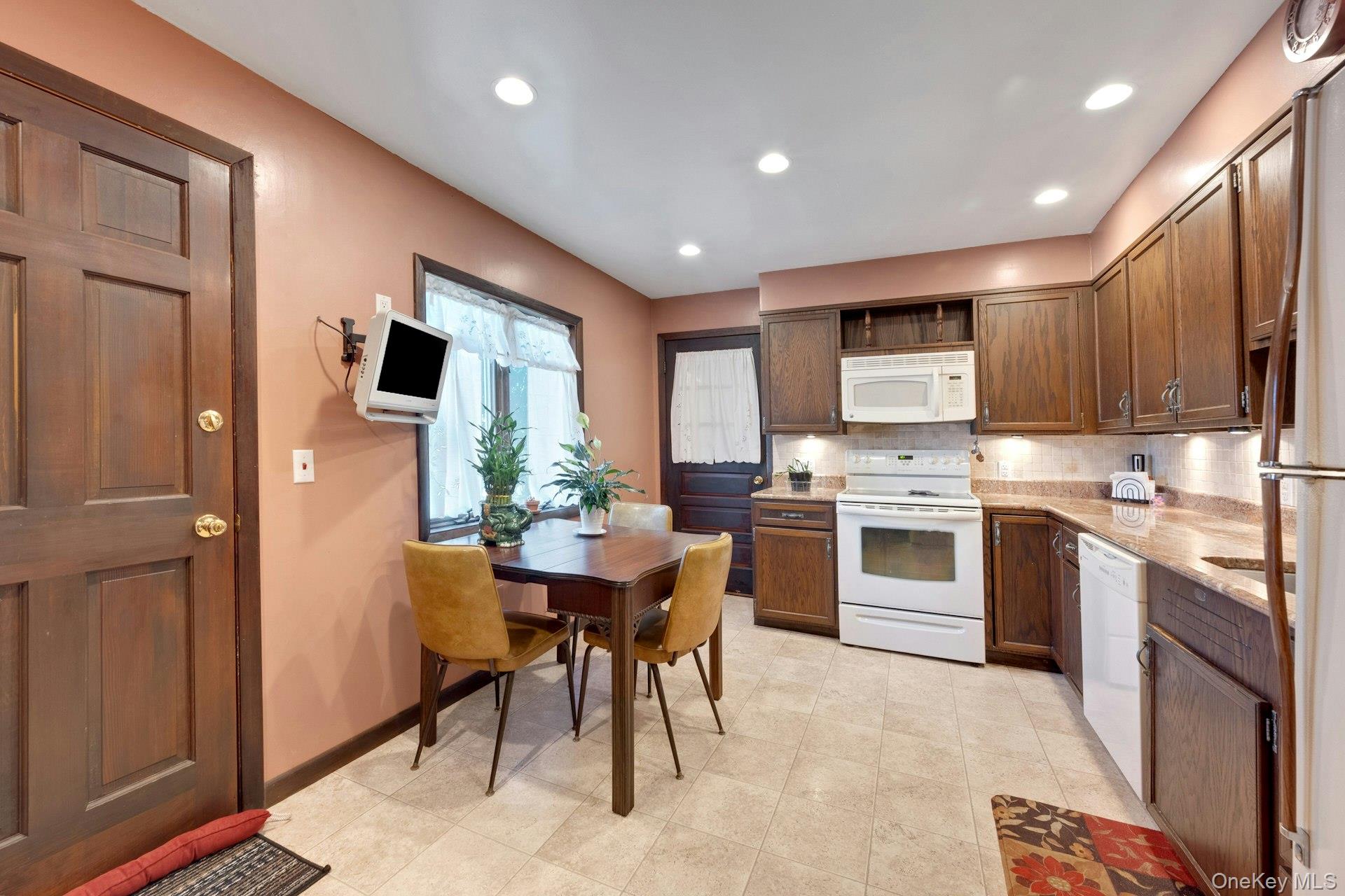 136 Buckingham Road, Yonkers, NY 10701