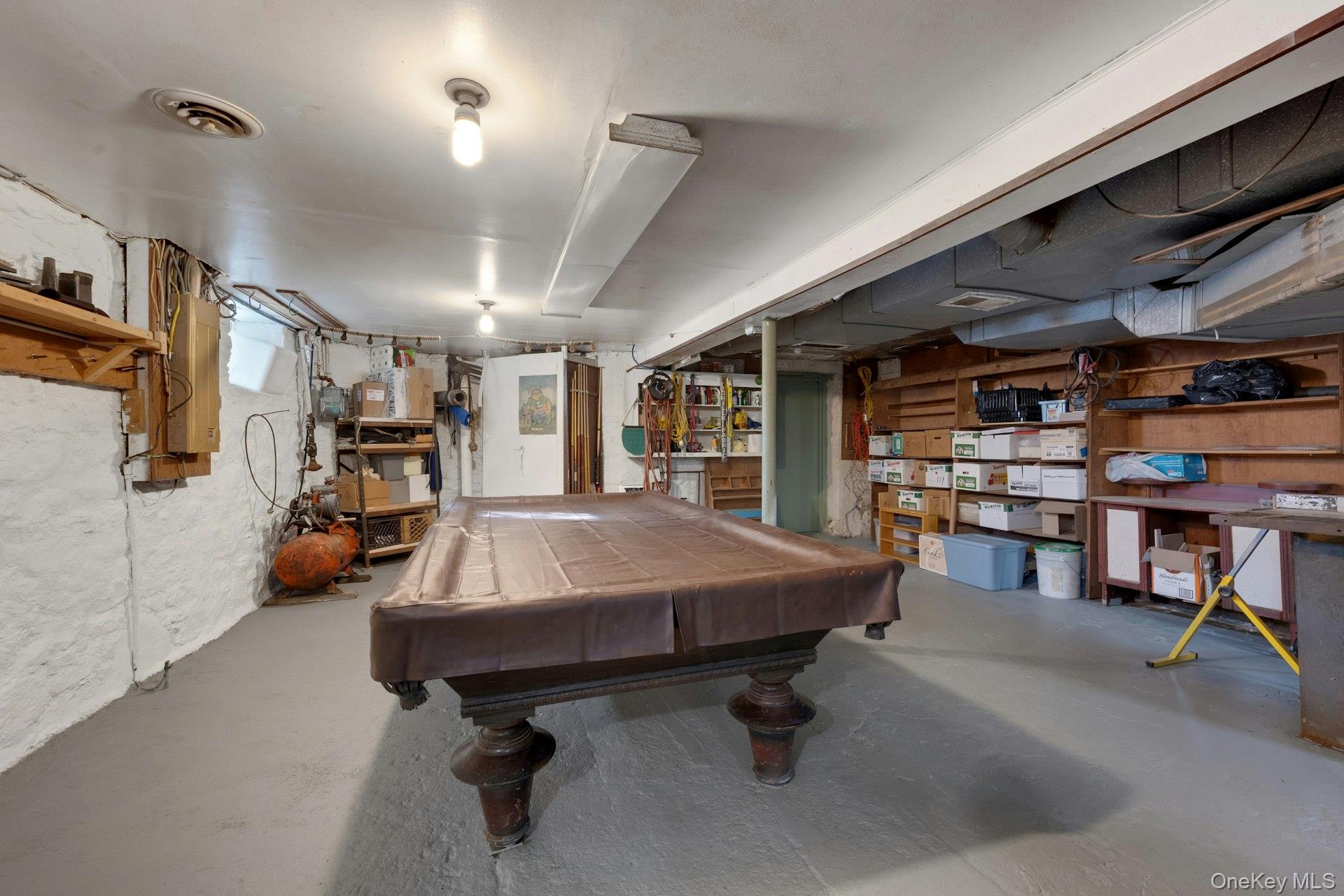 136 Buckingham Road, Yonkers, NY 10701