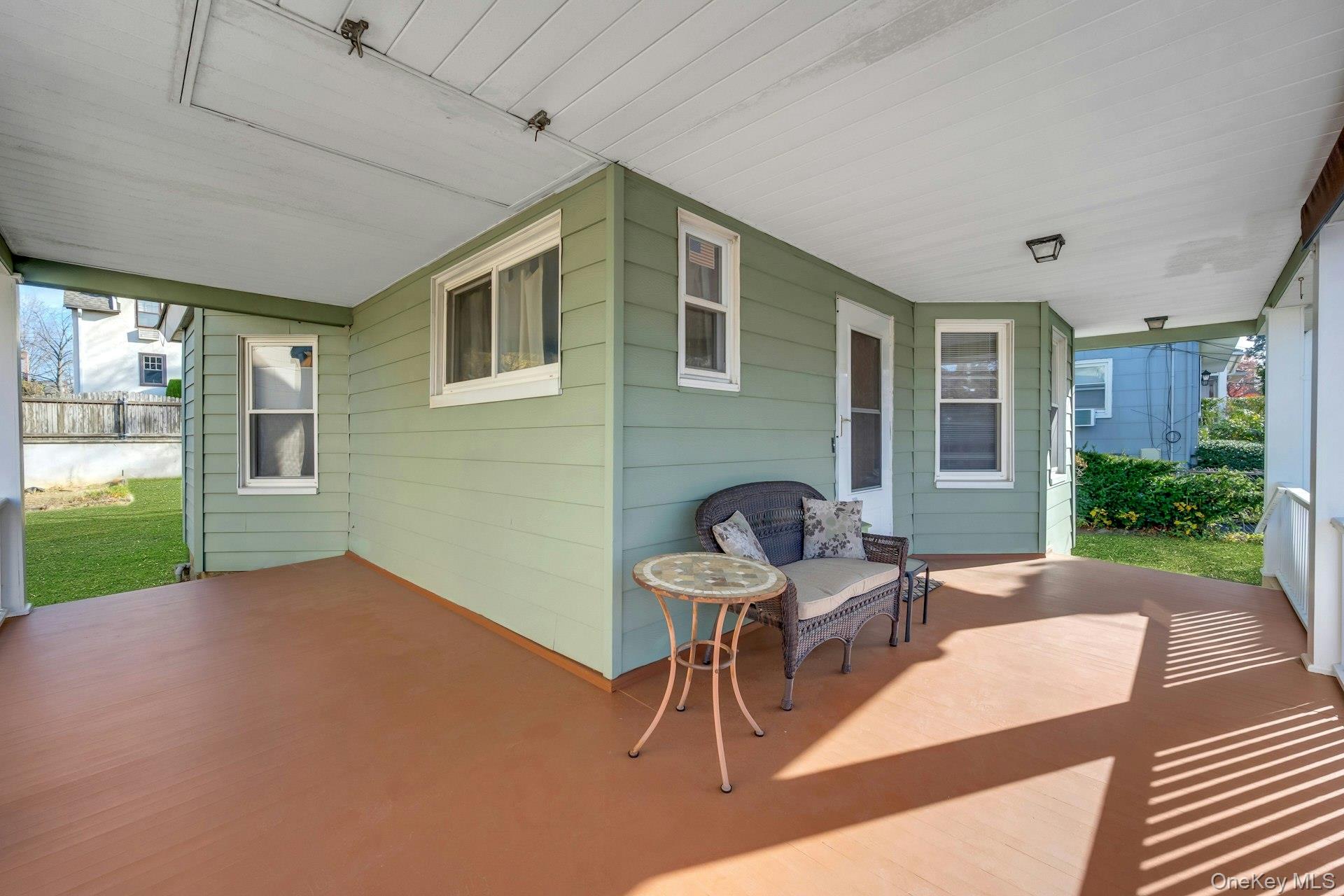 136 Buckingham Road, Yonkers, NY 10701