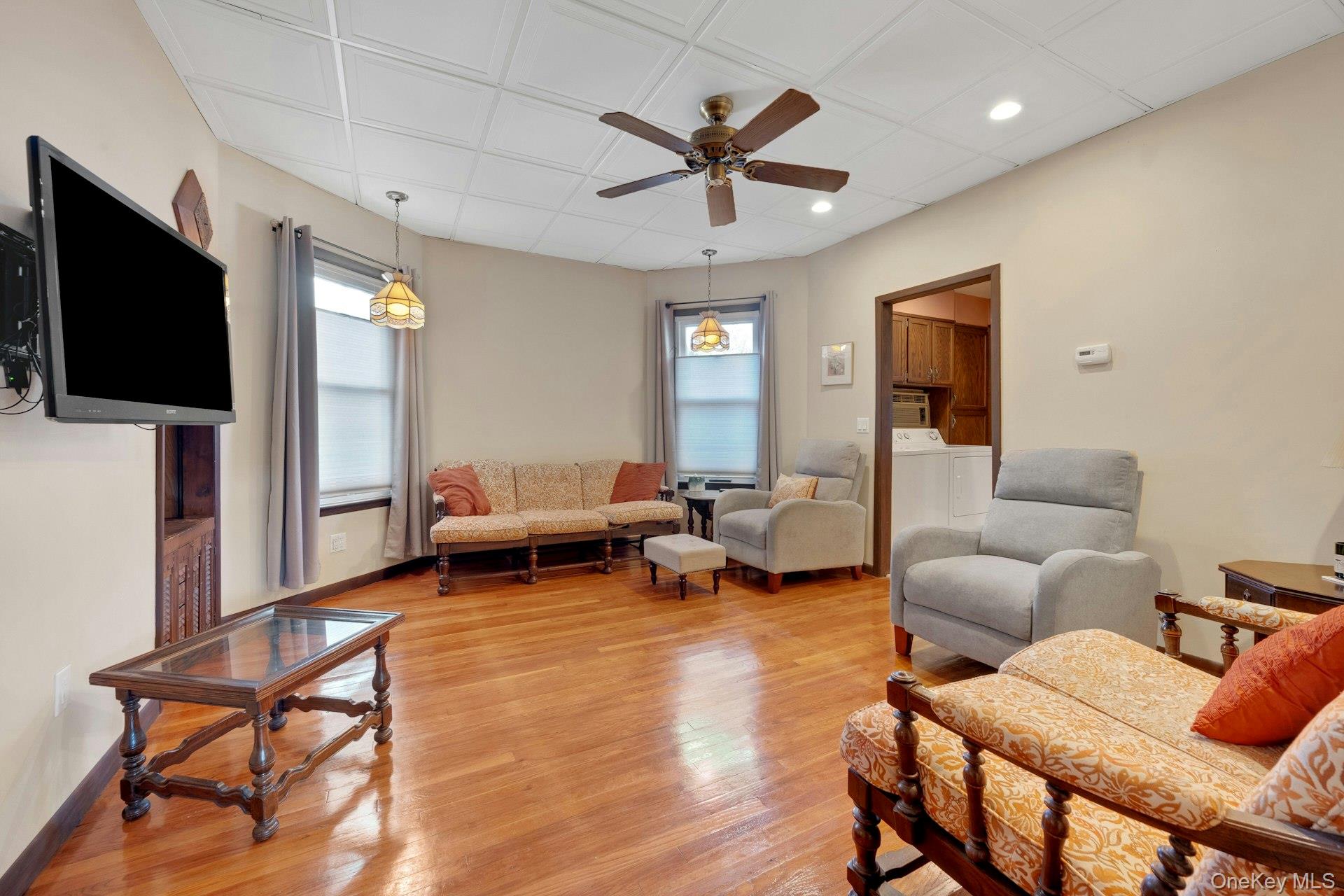 136 Buckingham Road, Yonkers, NY 10701