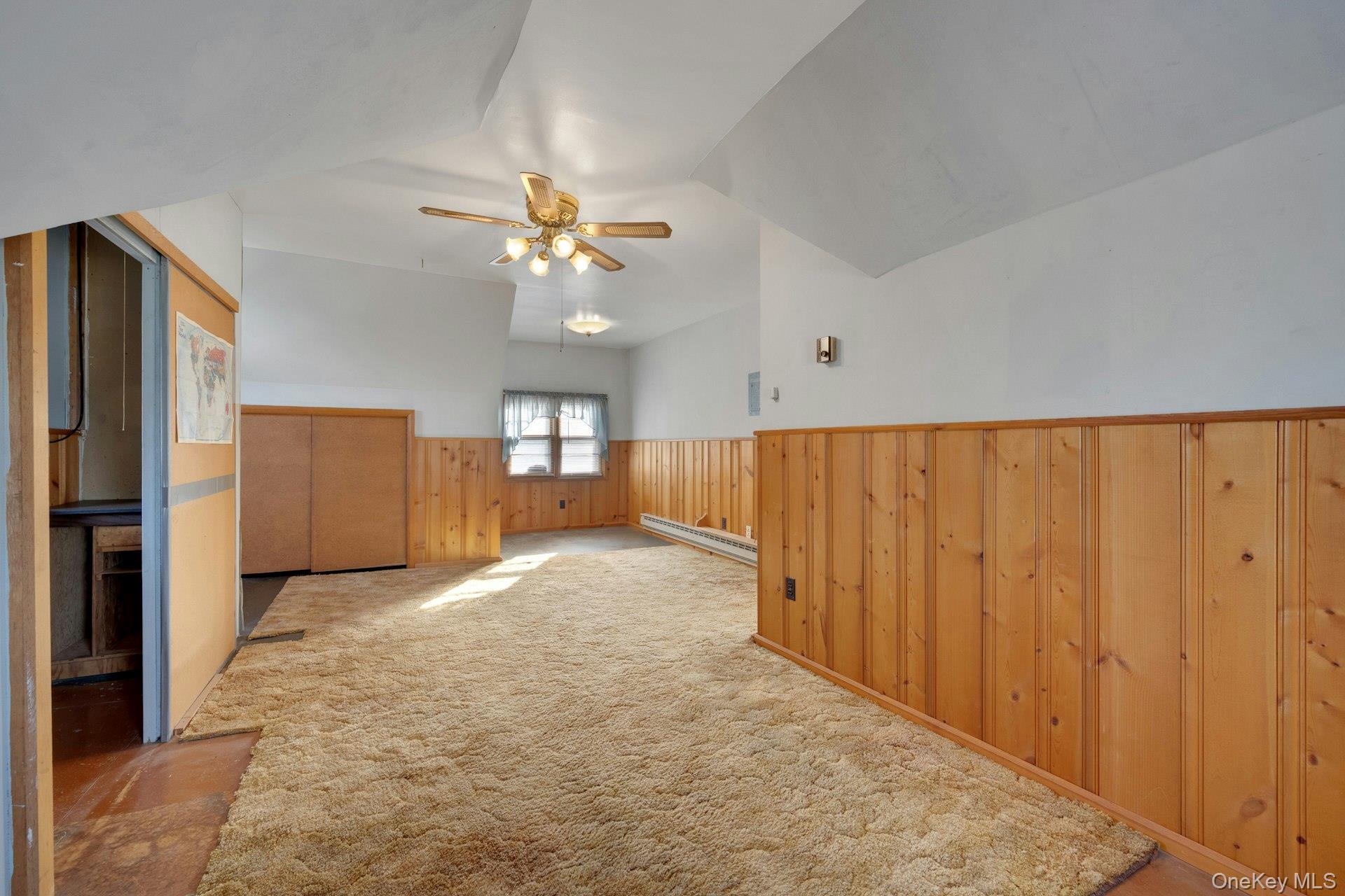 136 Buckingham Road, Yonkers, NY 10701