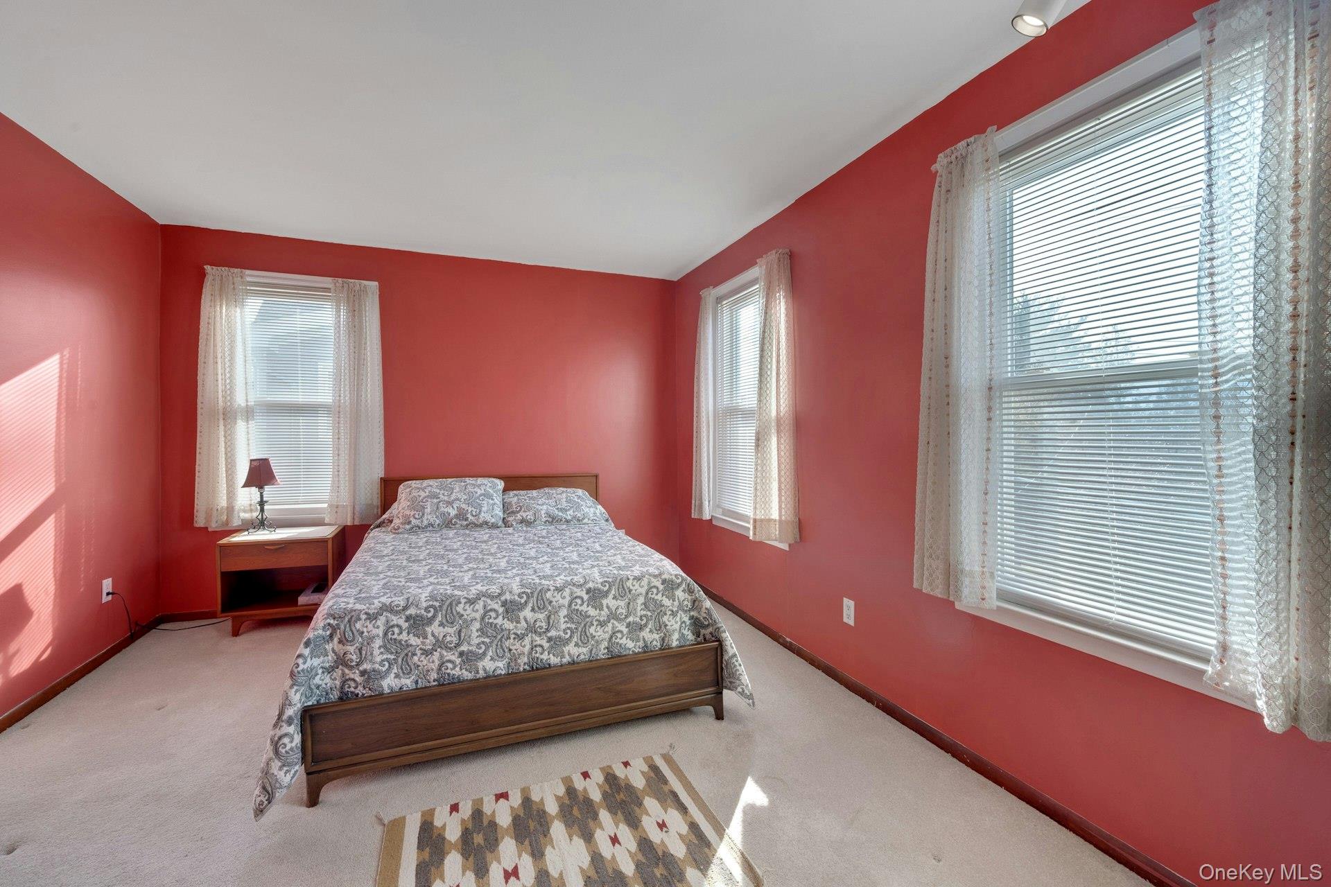 136 Buckingham Road, Yonkers, NY 10701