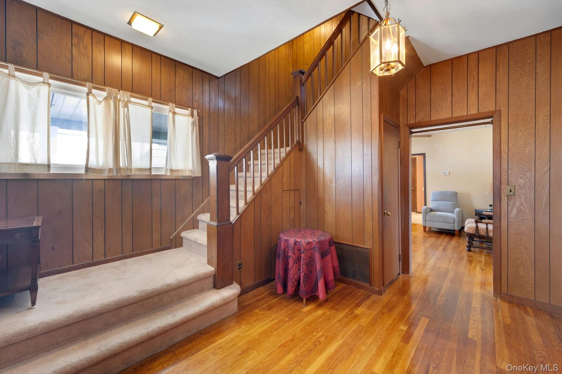 136 Buckingham Road, Yonkers, NY 10701