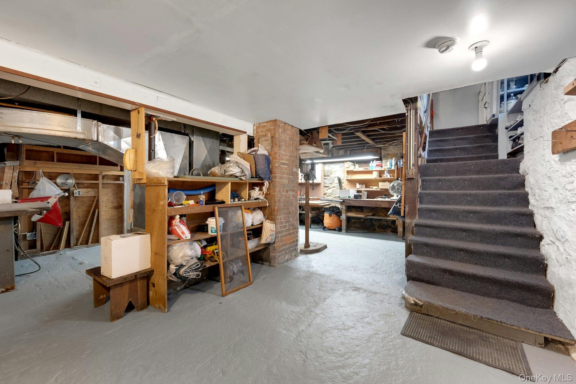 136 Buckingham Road, Yonkers, NY 10701