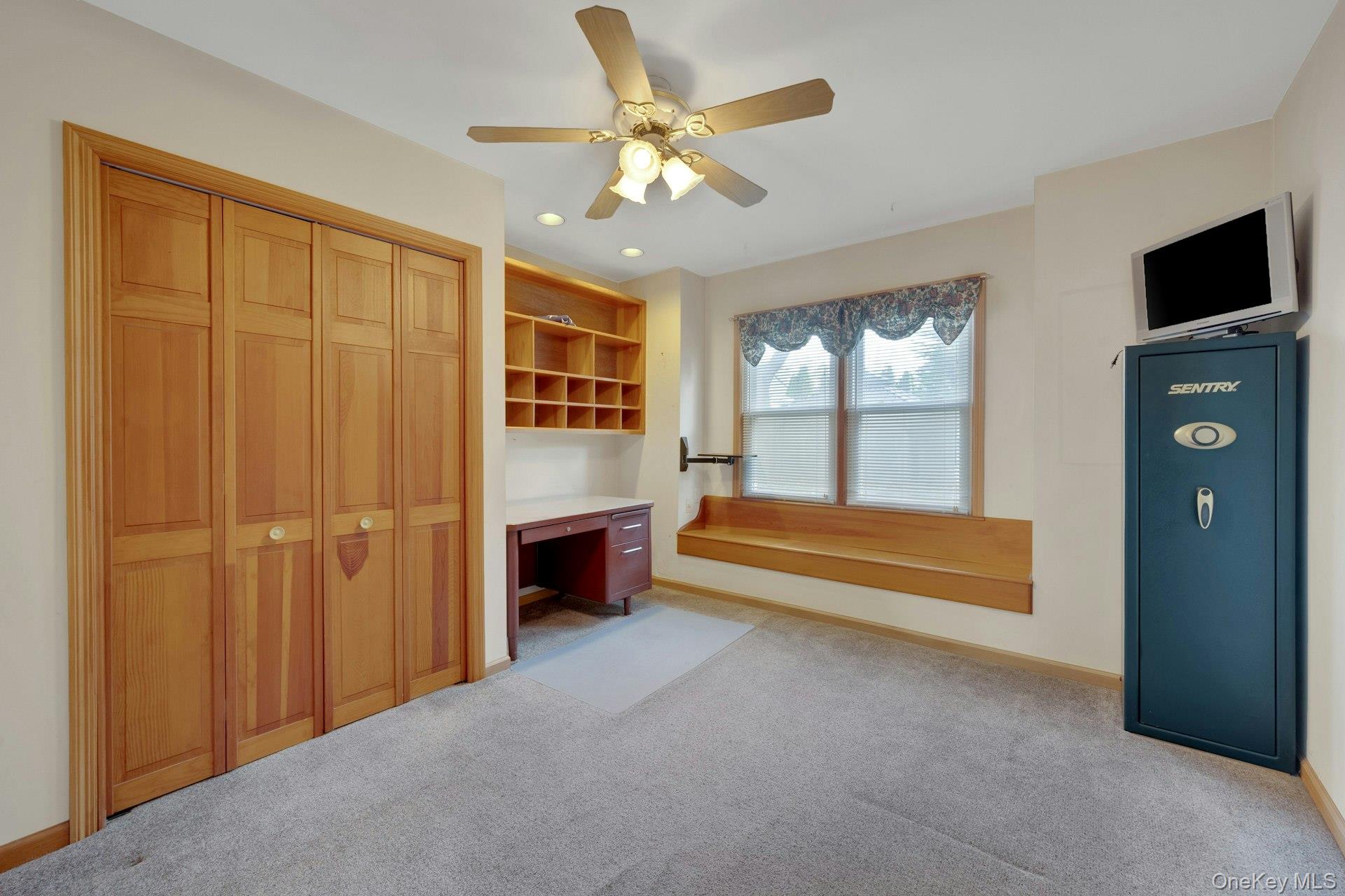 136 Buckingham Road, Yonkers, NY 10701