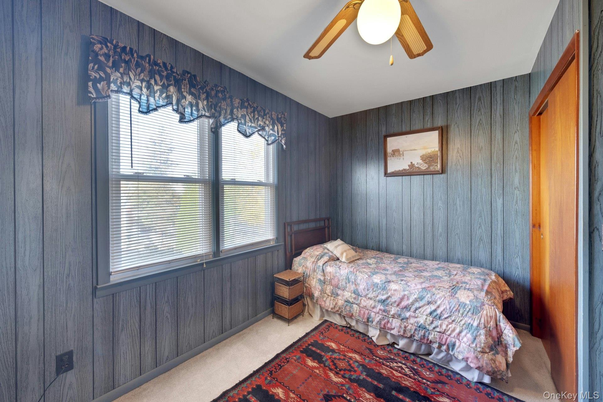 136 Buckingham Road, Yonkers, NY 10701