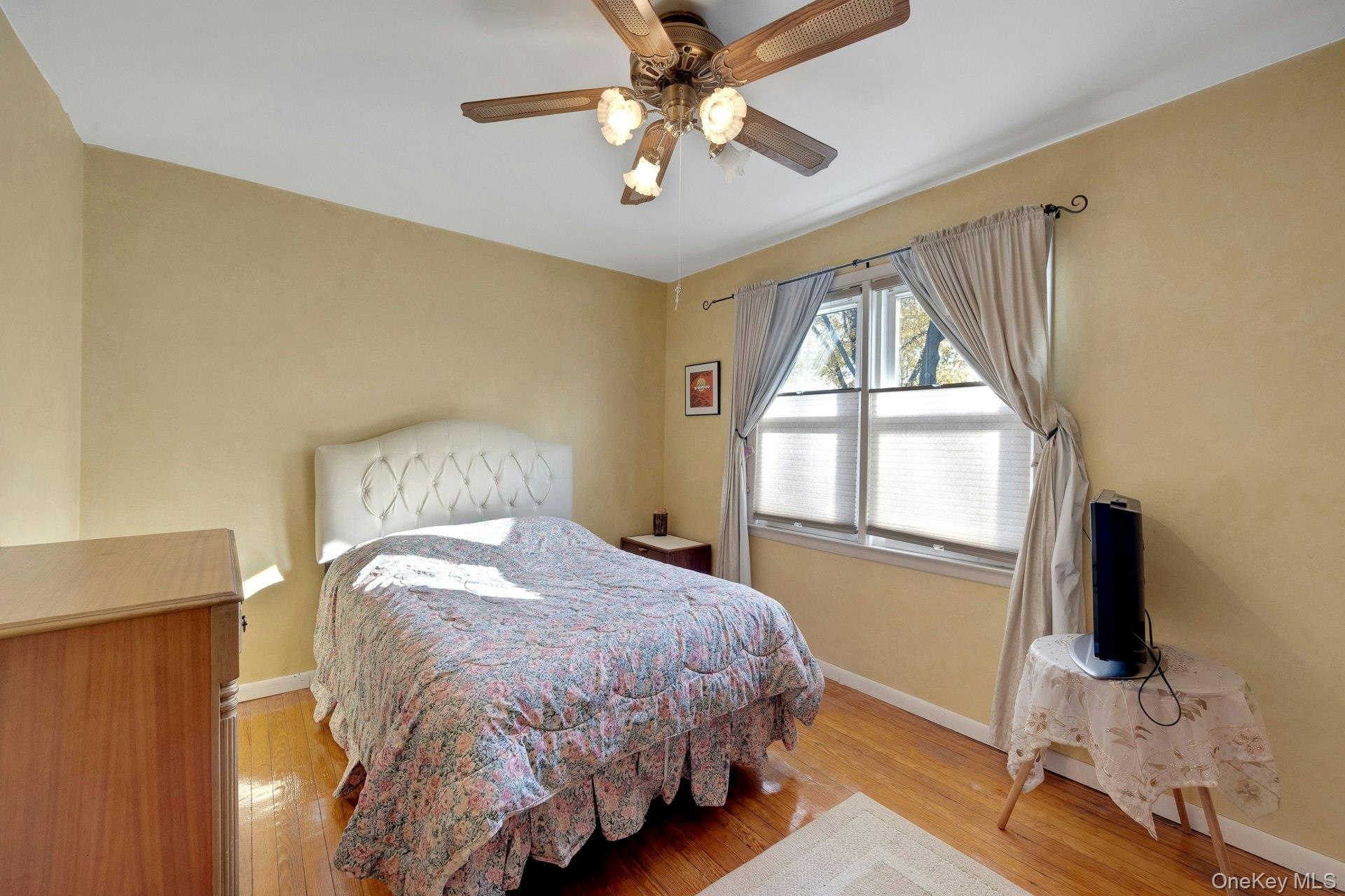 136 Buckingham Road, Yonkers, NY 10701