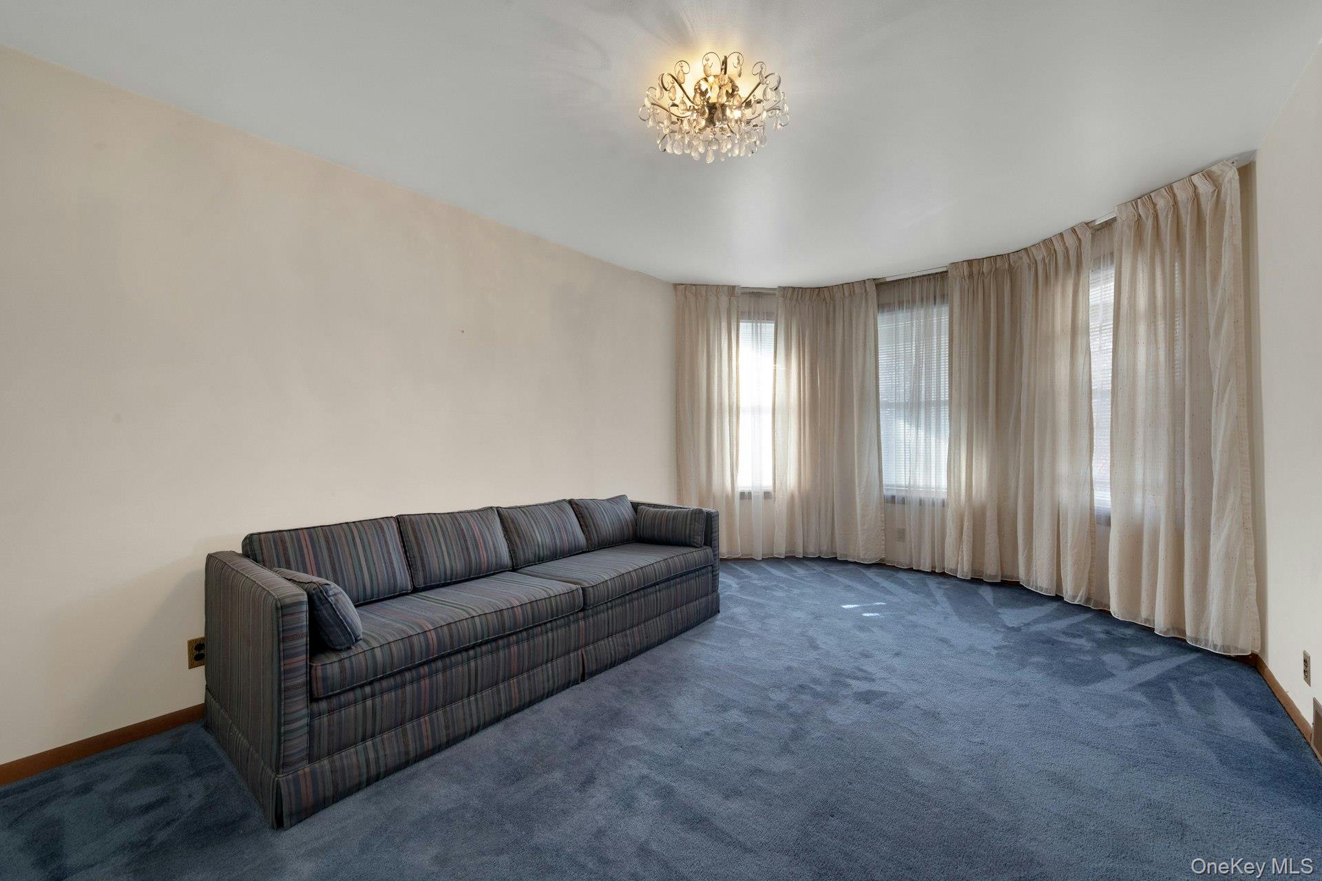 136 Buckingham Road, Yonkers, NY 10701