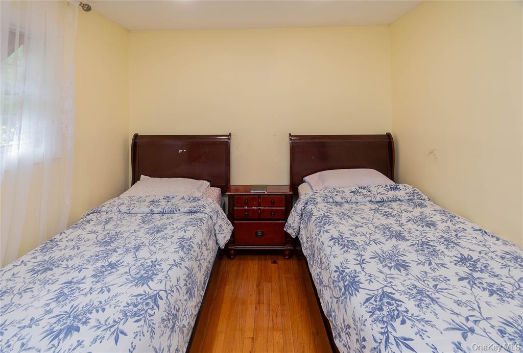 65 Berkshire Trail, Smallwood, NY 12720