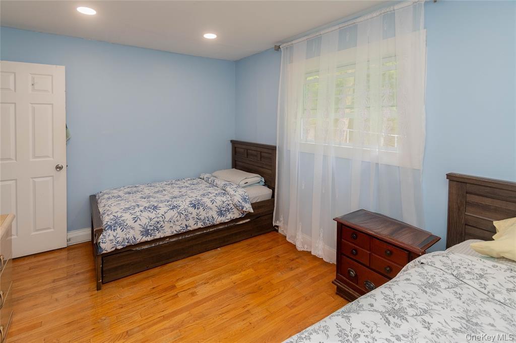 65 Berkshire Trail, Smallwood, NY 12720