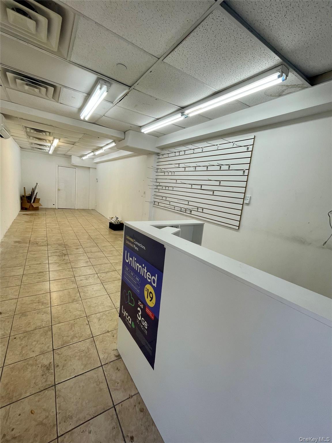 4218 Bowne Street # 1C, Flushing, NY 11355