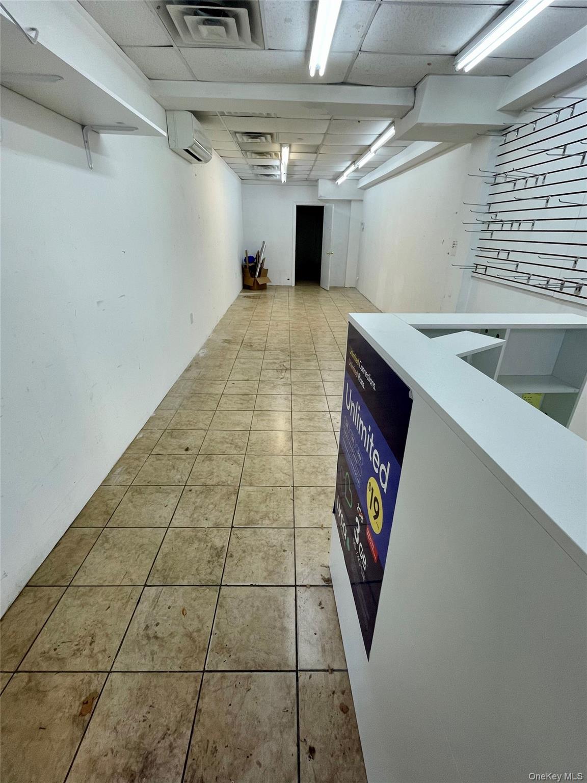 4218 Bowne Street # 1C, Flushing, NY 11355