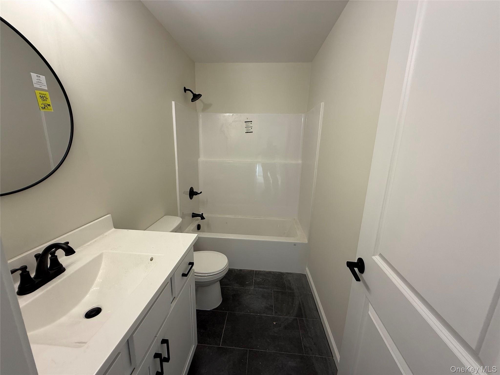 32 Montgomery Street # 1, Goshen, NY 10924