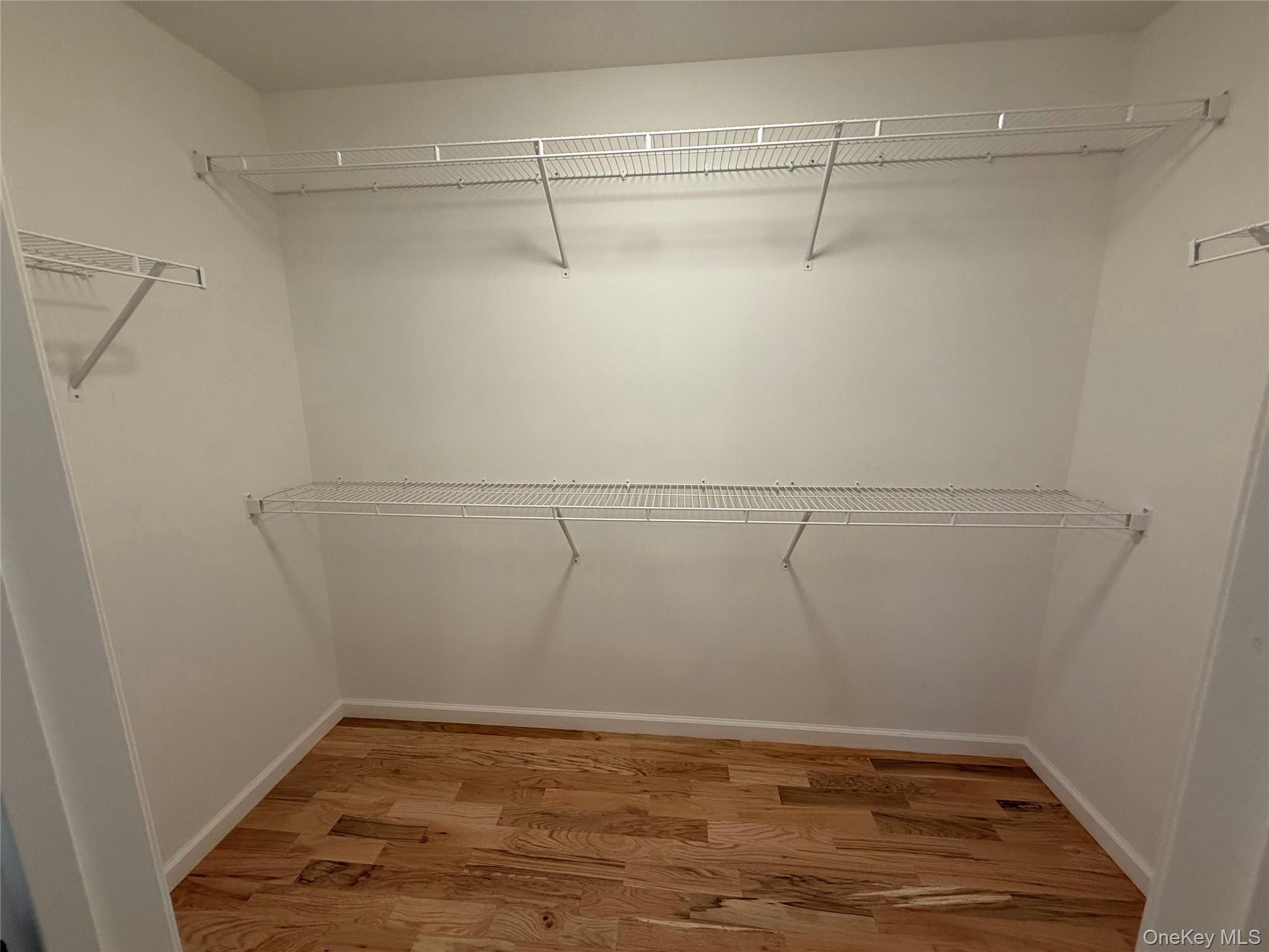 32 Montgomery Street # 1, Goshen, NY 10924