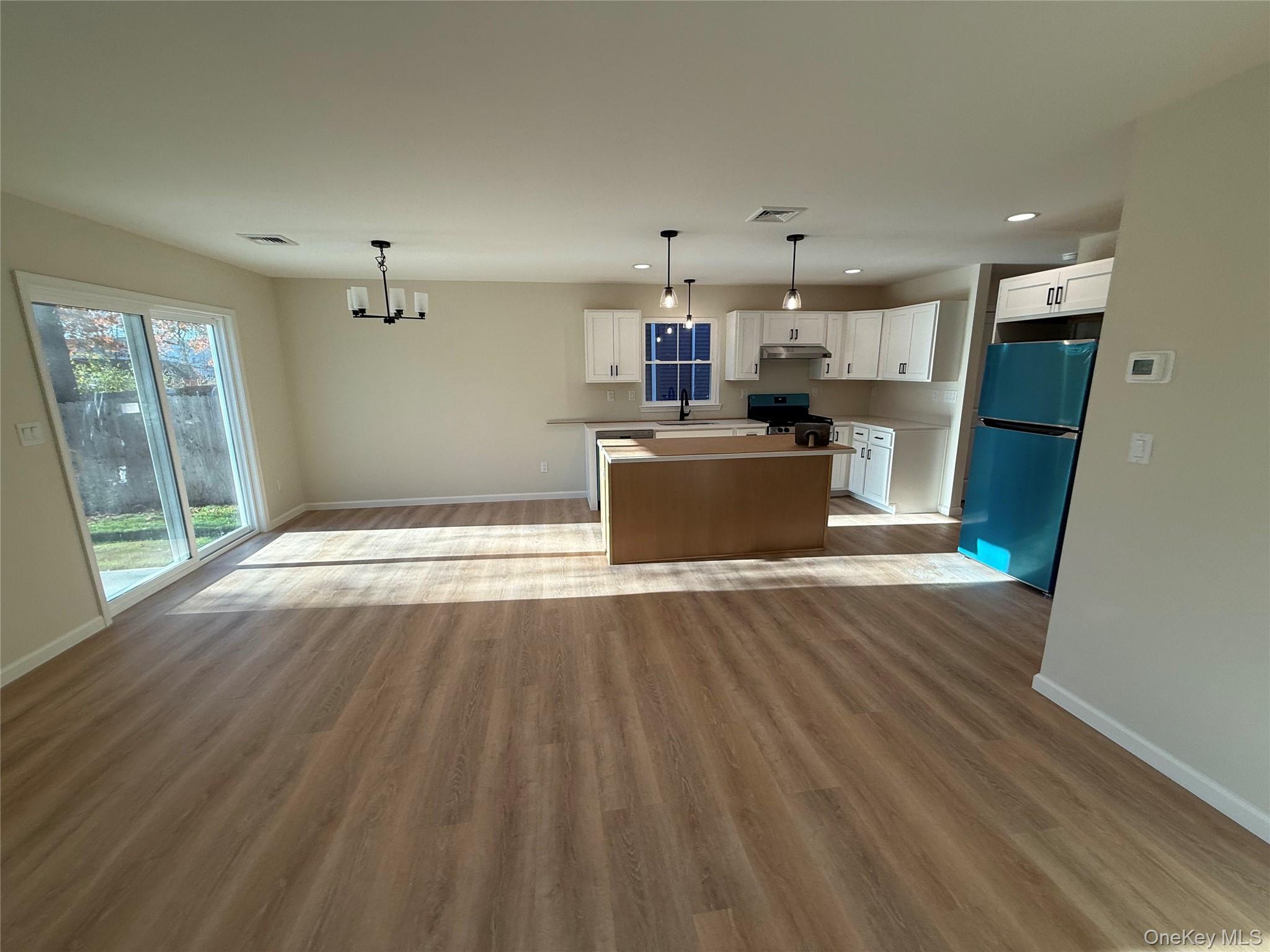 32 Montgomery Street # 1, Goshen, NY 10924