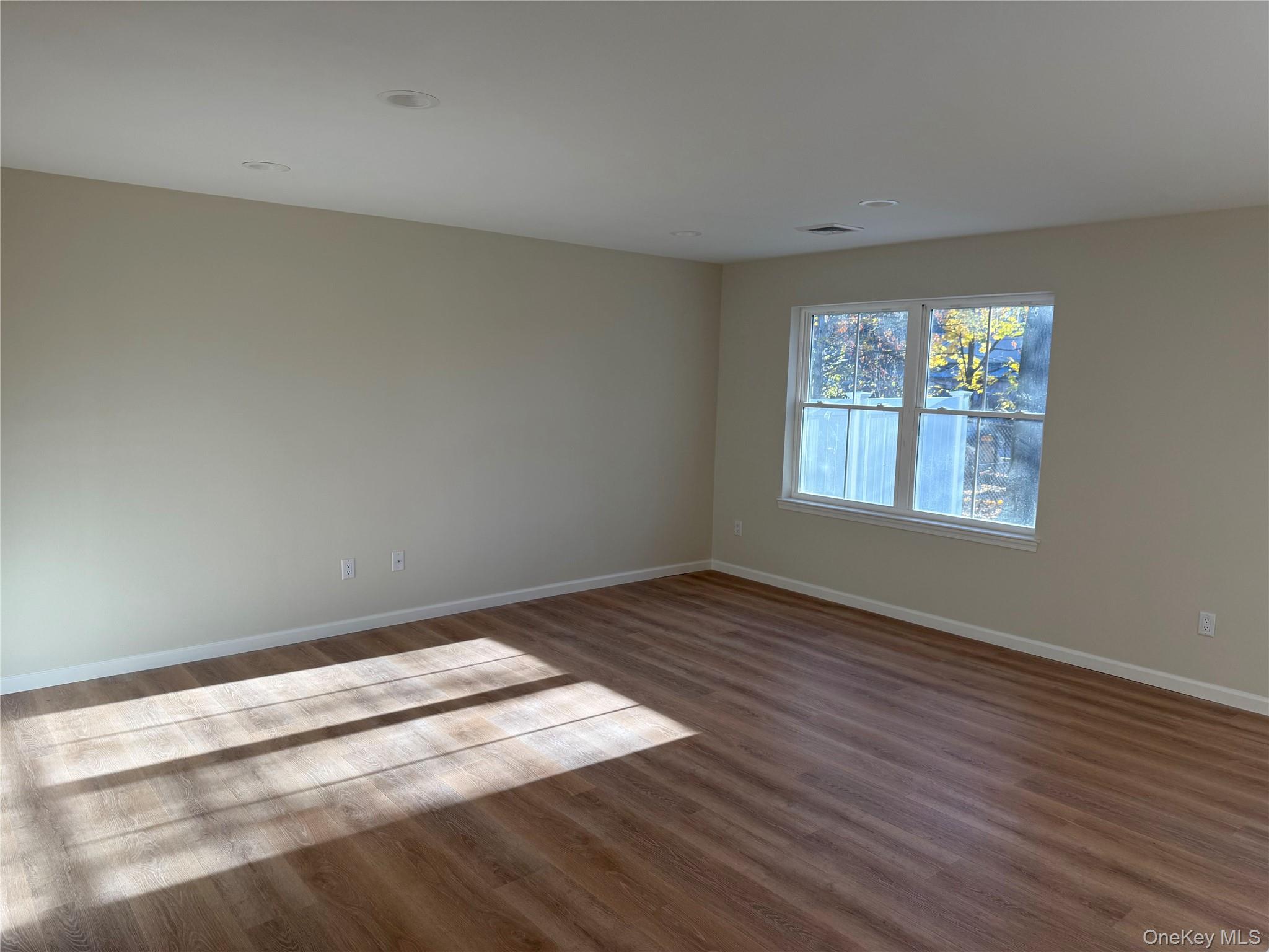 32 Montgomery Street # 1, Goshen, NY 10924