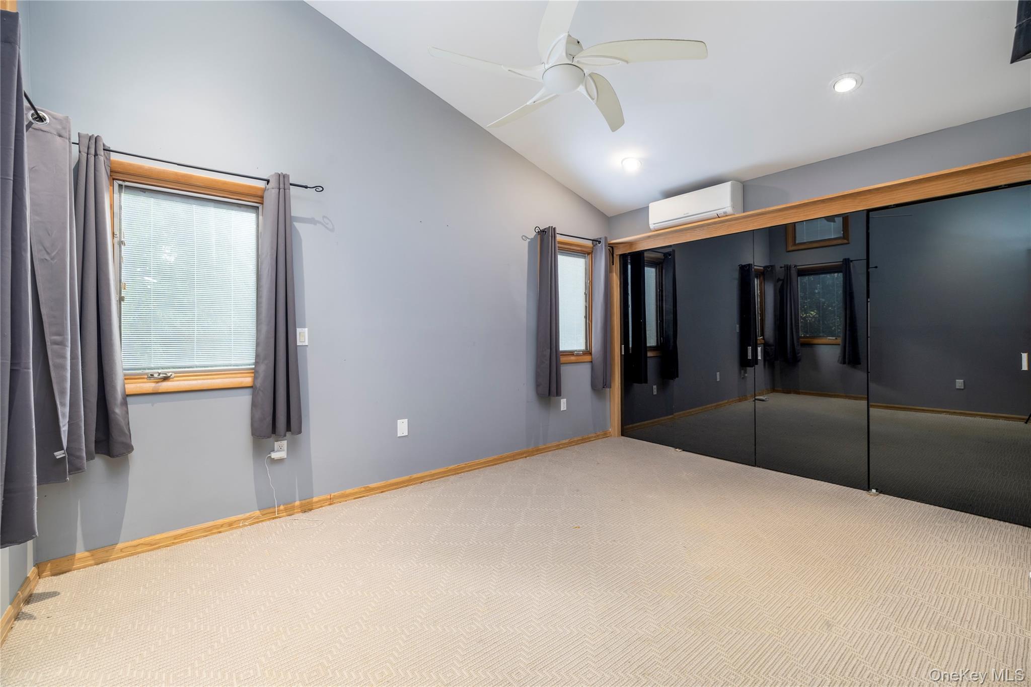 68 McCouns Lane, Oyster Bay, NY 11771