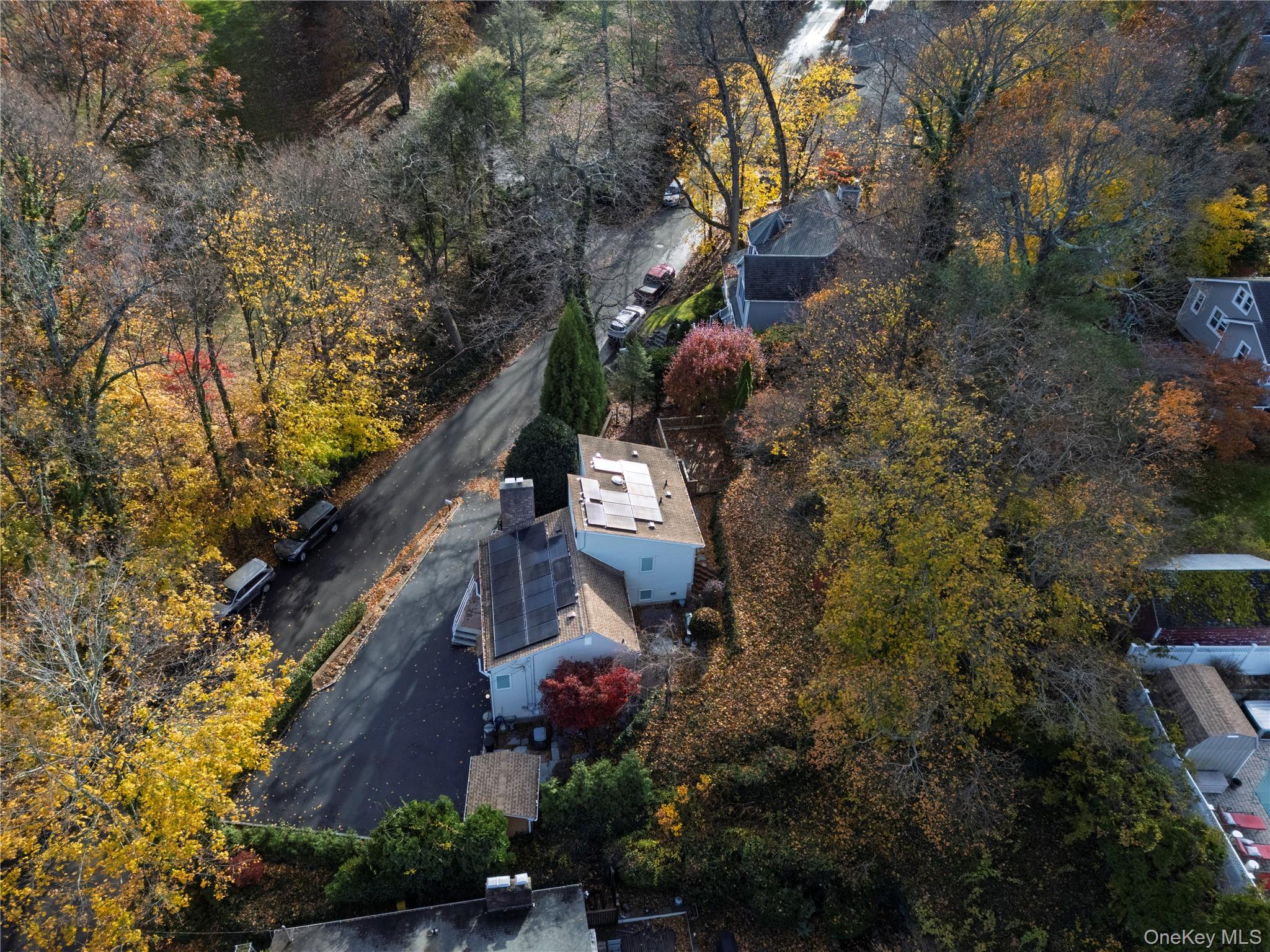 68 McCouns Lane, Oyster Bay, NY 11771