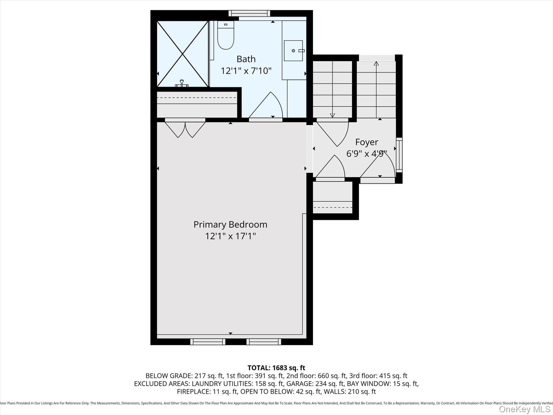 68 McCouns Lane, Oyster Bay, NY 11771