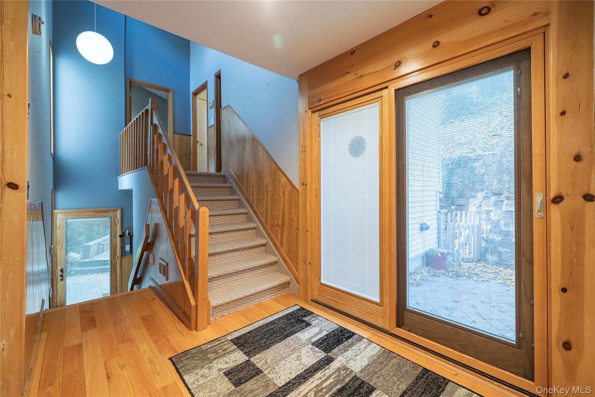 68 McCouns Lane, Oyster Bay, NY 11771