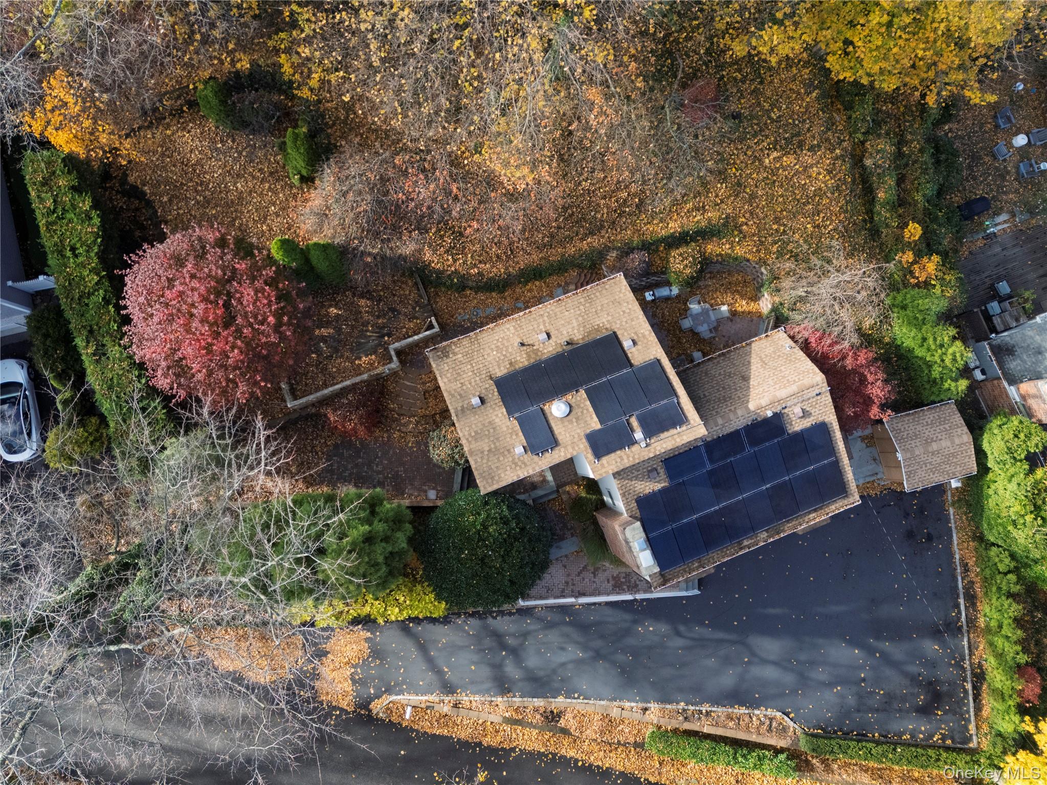 68 McCouns Lane, Oyster Bay, NY 11771