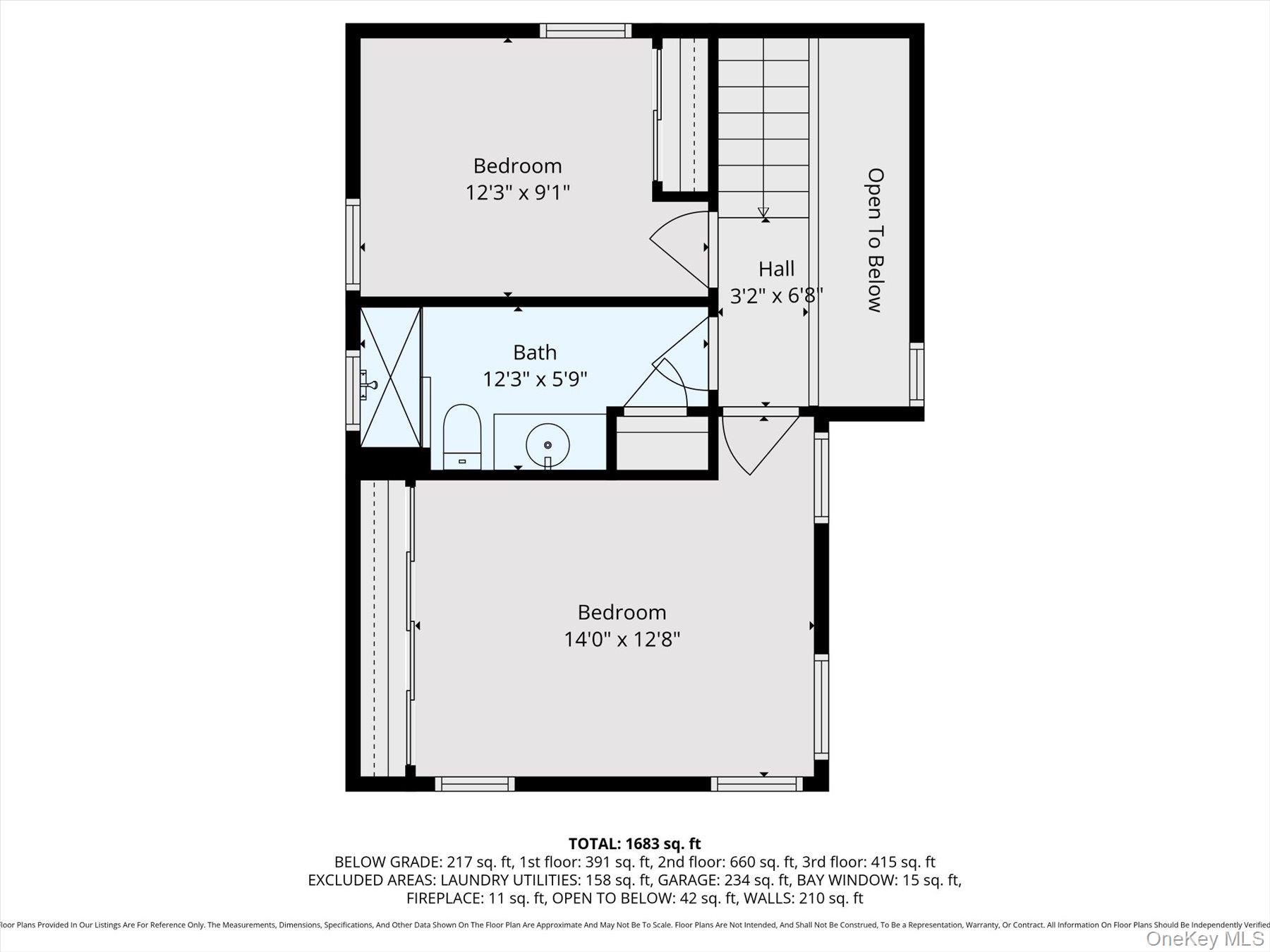 68 McCouns Lane, Oyster Bay, NY 11771