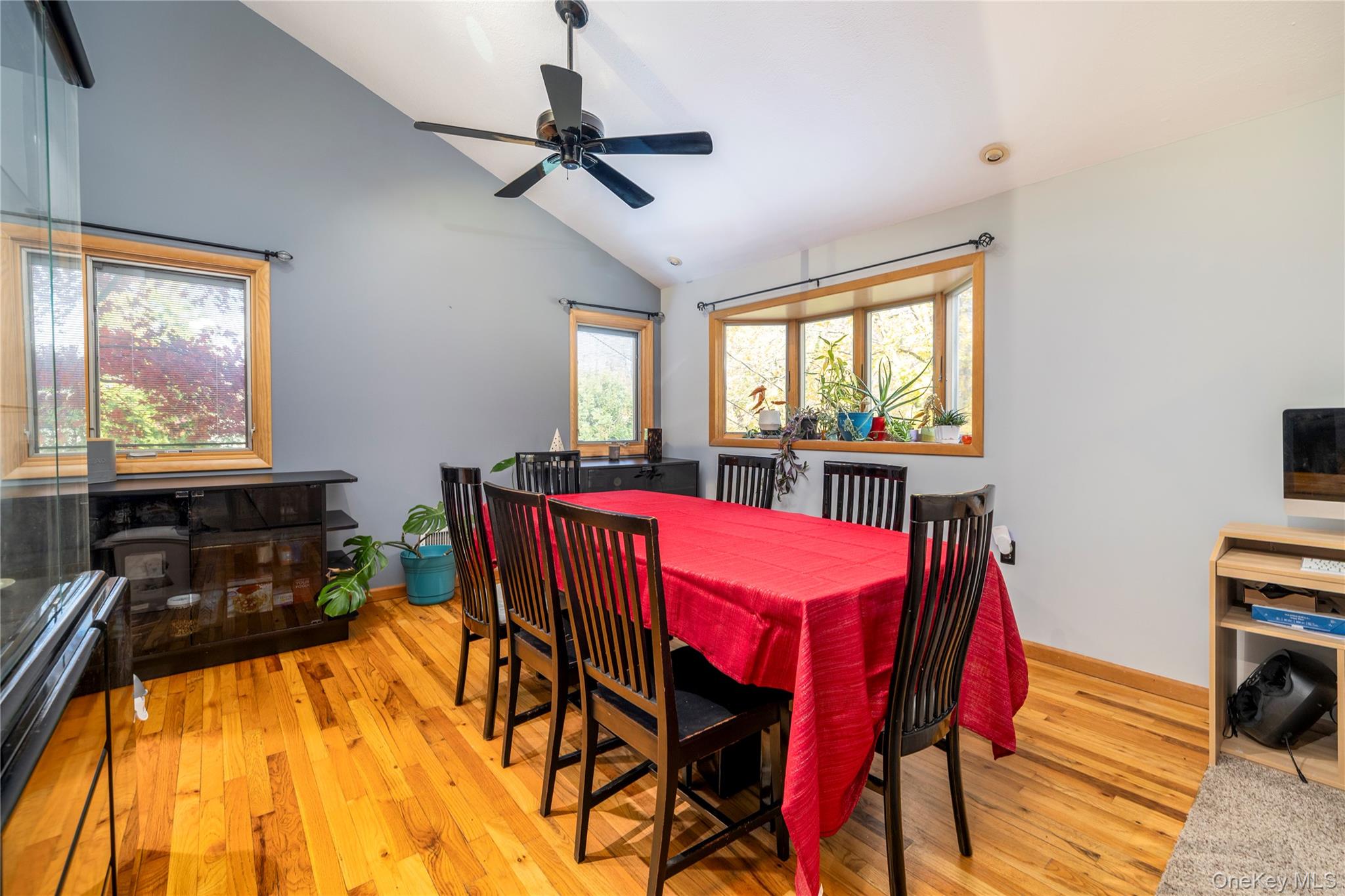 68 McCouns Lane, Oyster Bay, NY 11771