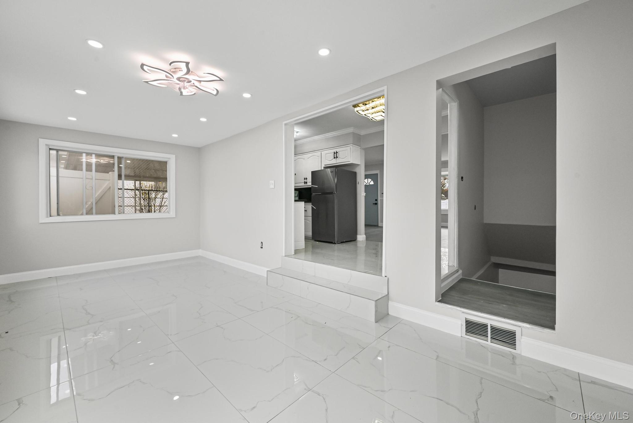 312 Coventry Road S, West Hempstead, NY 11552