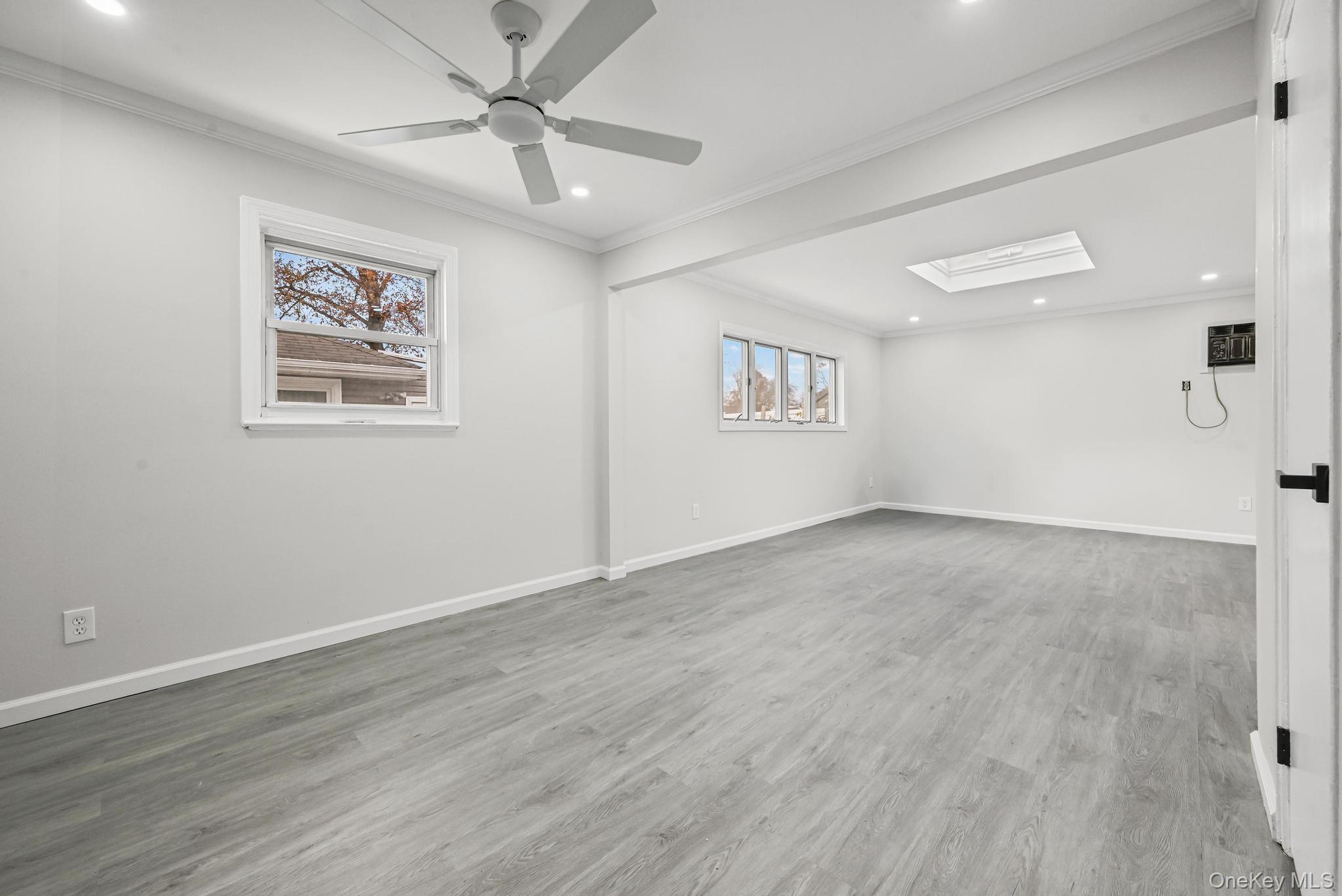 312 Coventry Road S, West Hempstead, NY 11552