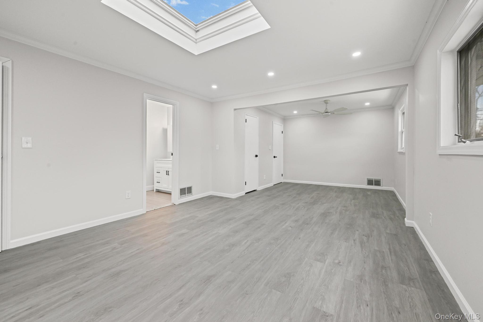 312 Coventry Road S, West Hempstead, NY 11552