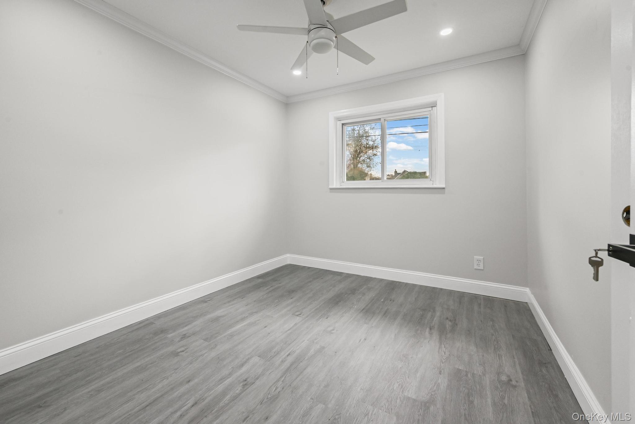 312 Coventry Road S, West Hempstead, NY 11552