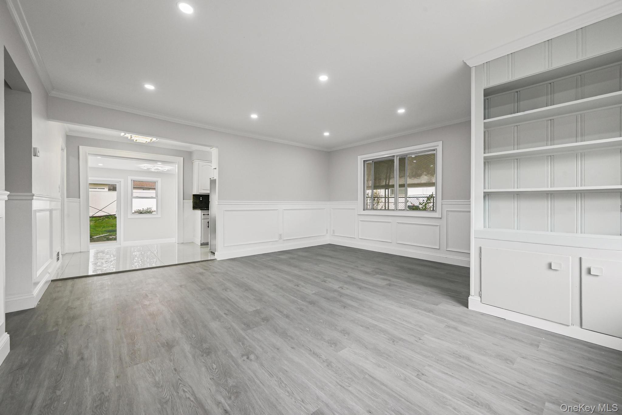 312 Coventry Road S, West Hempstead, NY 11552