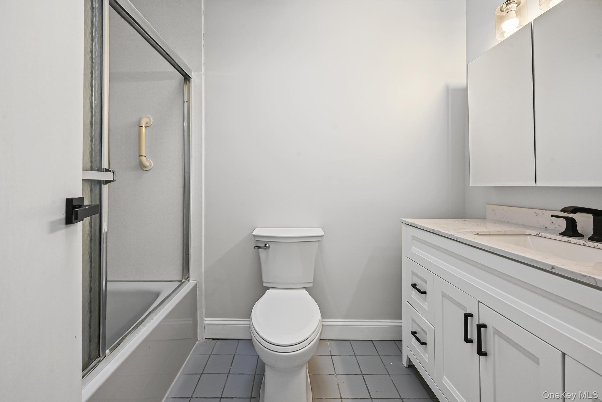 312 Coventry Road S, West Hempstead, NY 11552