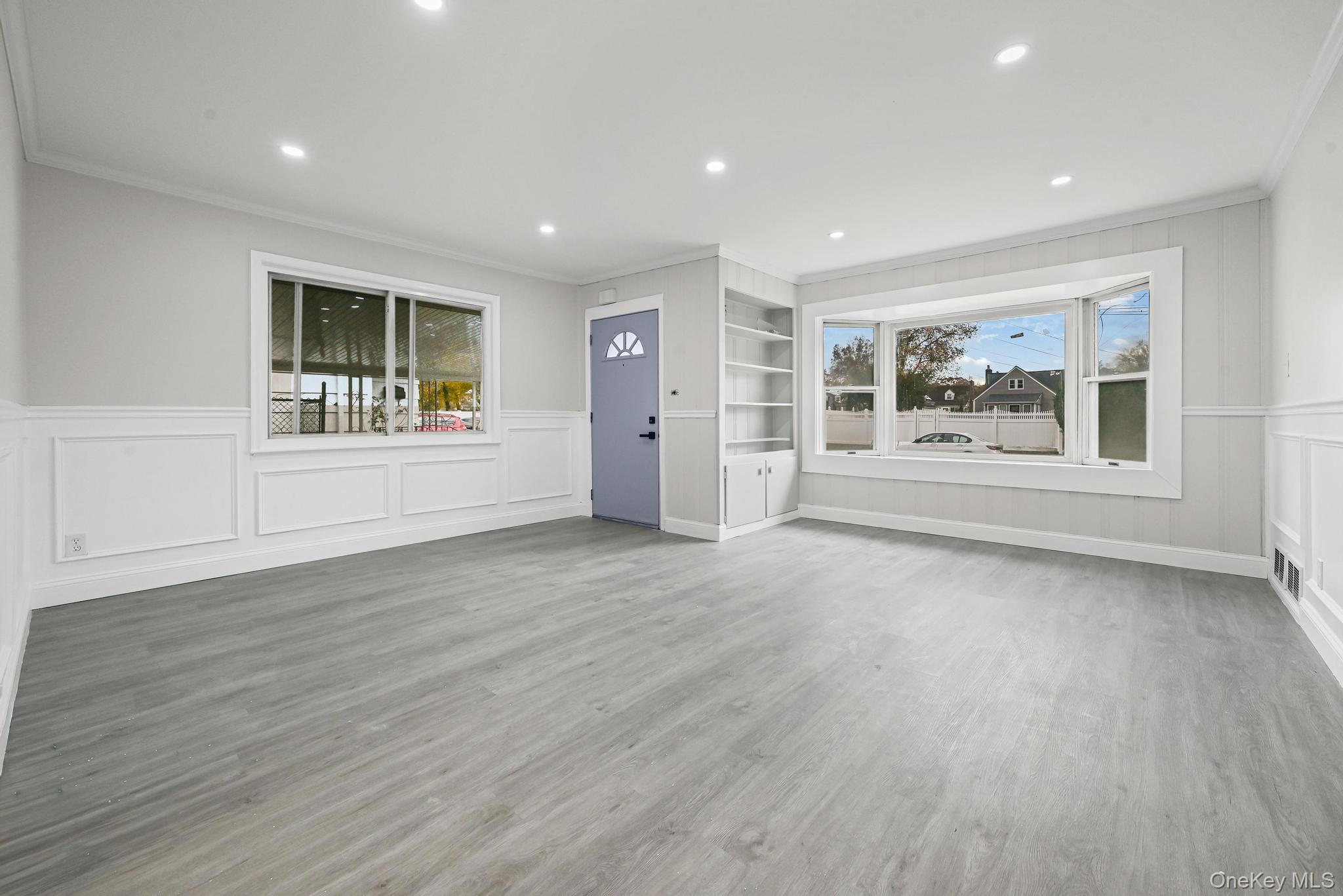 312 Coventry Road S, West Hempstead, NY 11552