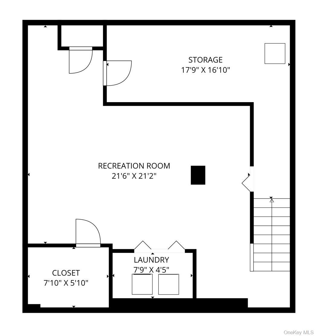 12 Jomar Road, Shoreham, NY 11786