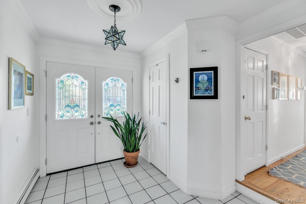 12 Jomar Road, Shoreham, NY 11786