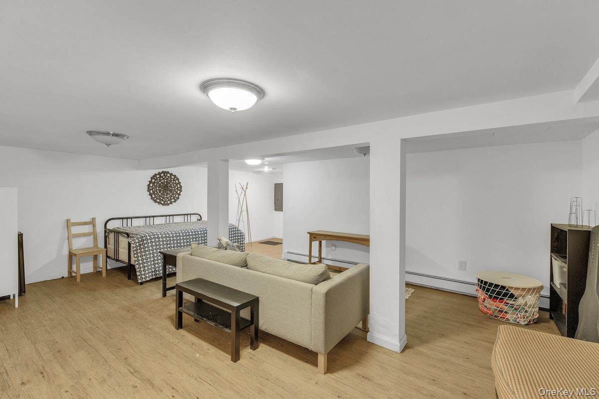 12 Jomar Road, Shoreham, NY 11786