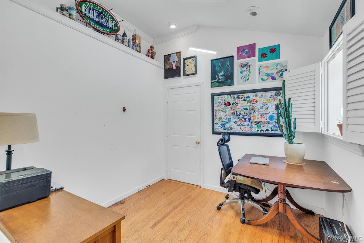 12 Jomar Road, Shoreham, NY 11786