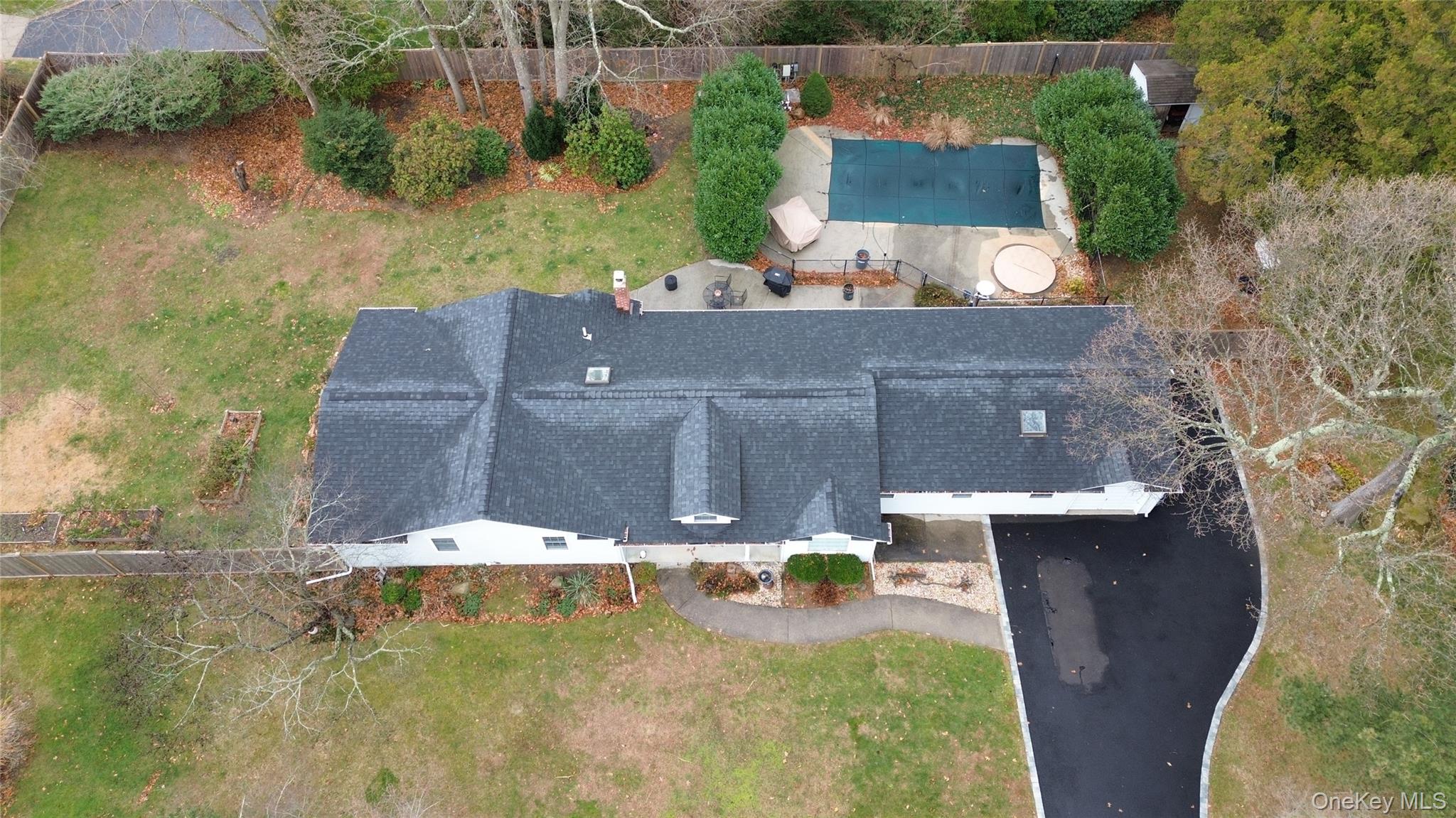 12 Jomar Road, Shoreham, NY 11786