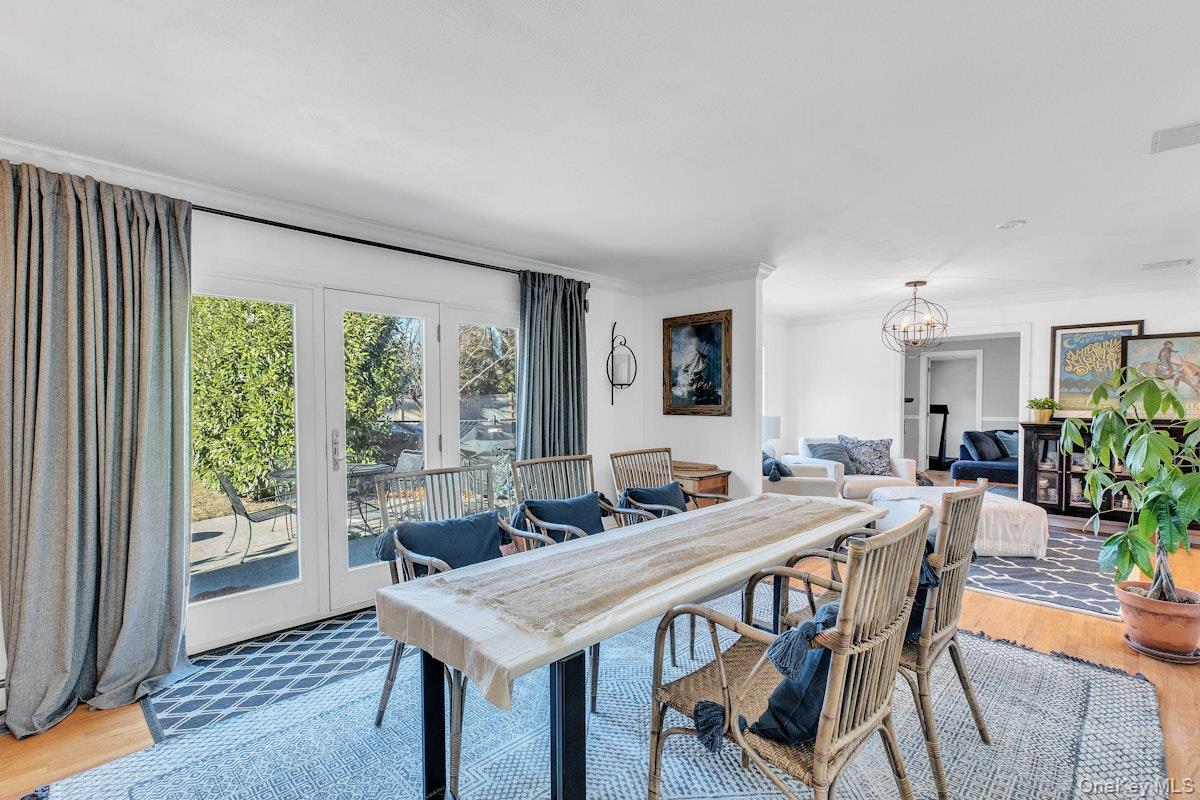 12 Jomar Road, Shoreham, NY 11786