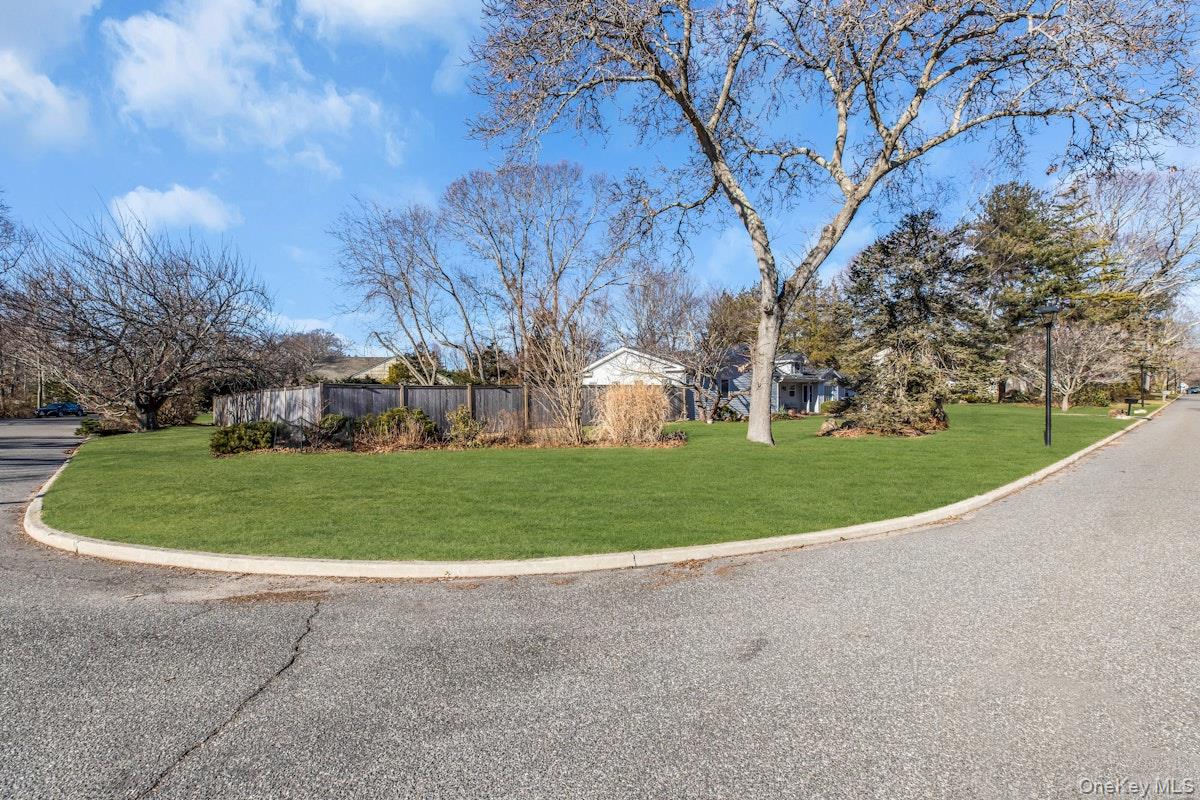 12 Jomar Road, Shoreham, NY 11786