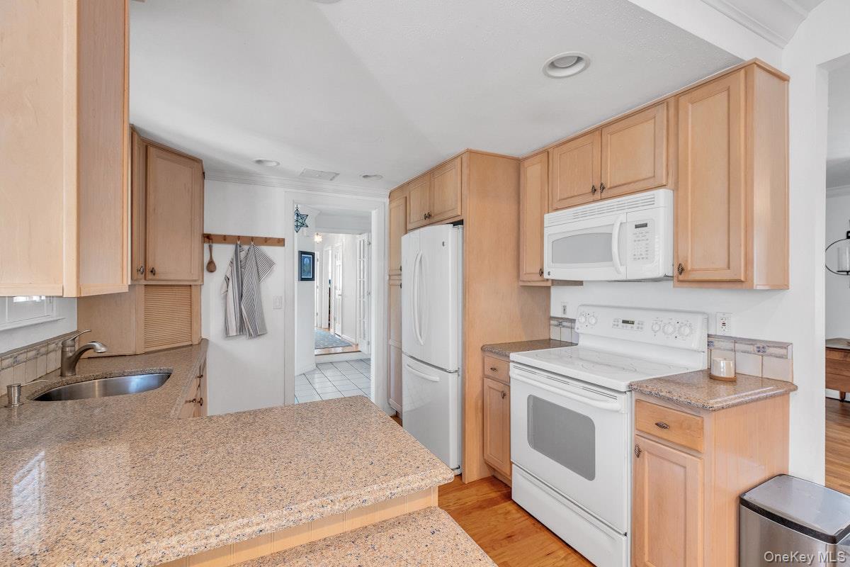 12 Jomar Road, Shoreham, NY 11786