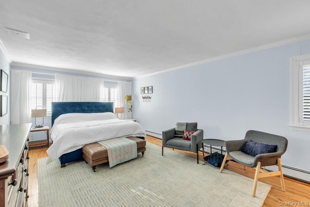 12 Jomar Road, Shoreham, NY 11786