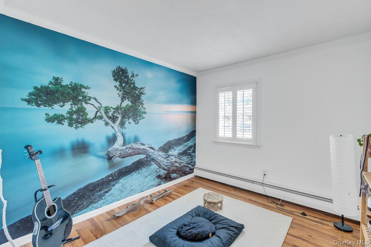 12 Jomar Road, Shoreham, NY 11786