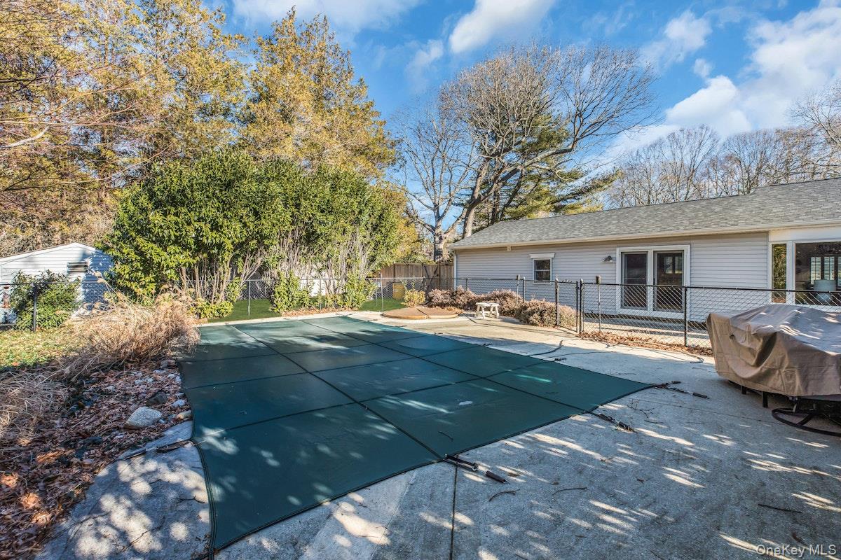 12 Jomar Road, Shoreham, NY 11786