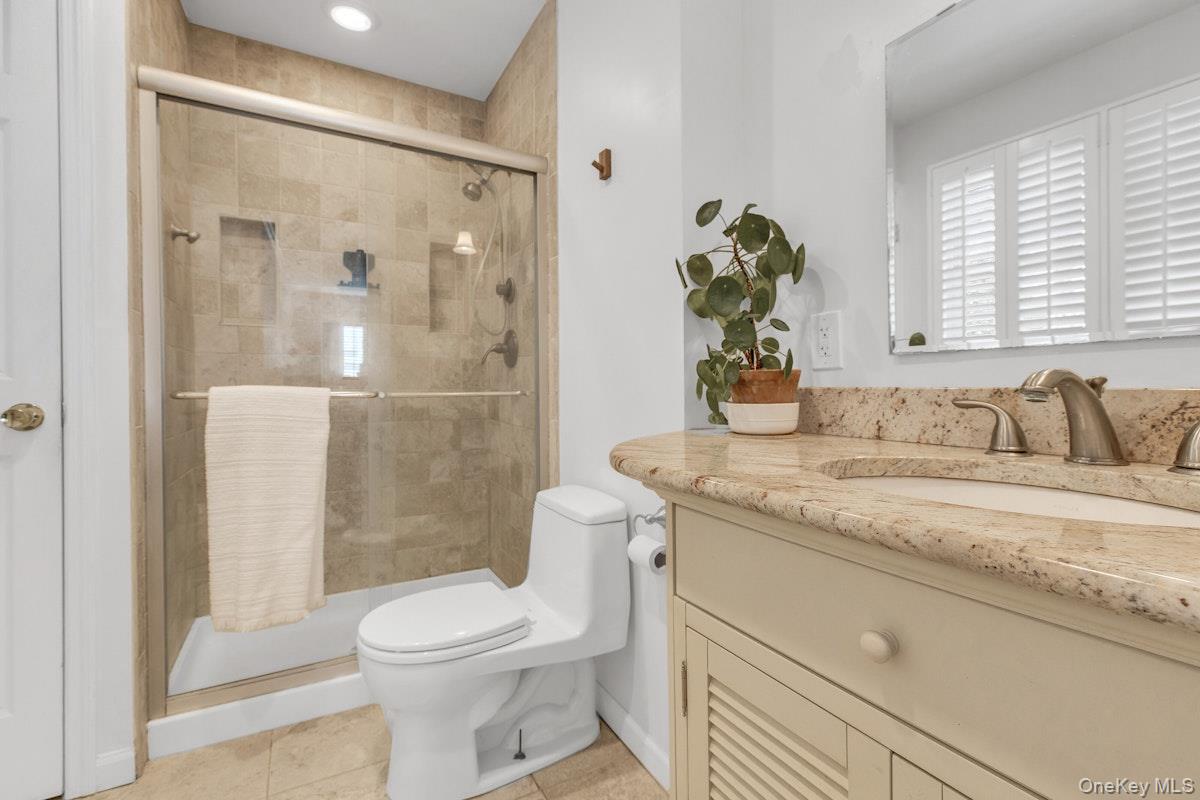 12 Jomar Road, Shoreham, NY 11786