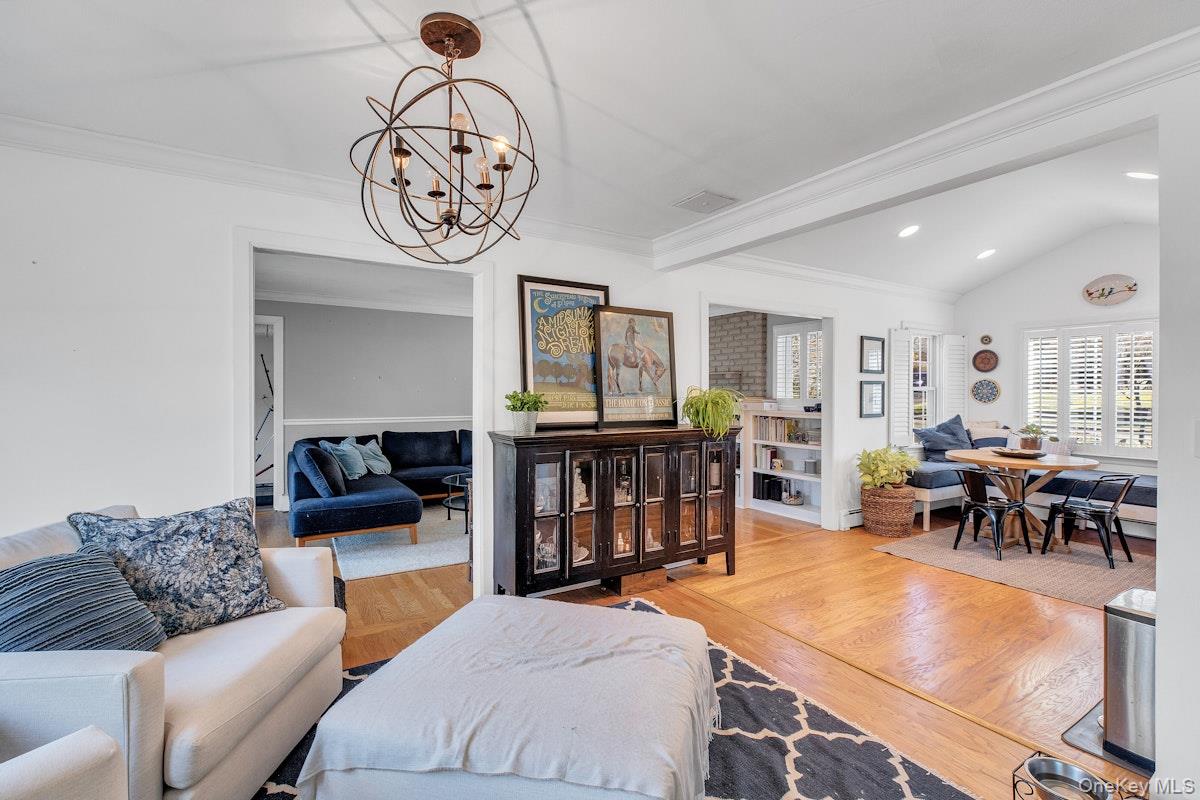 12 Jomar Road, Shoreham, NY 11786