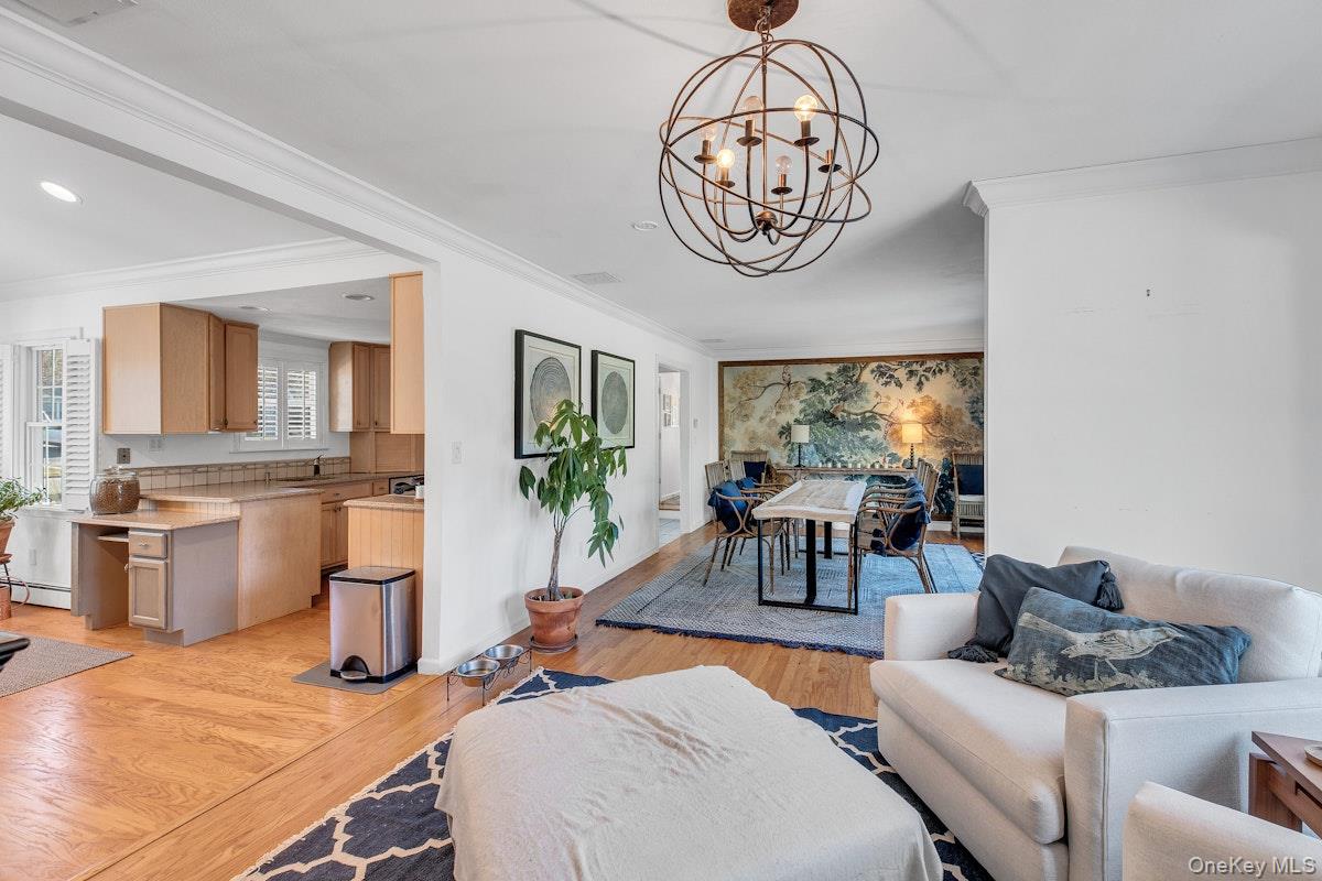 12 Jomar Road, Shoreham, NY 11786