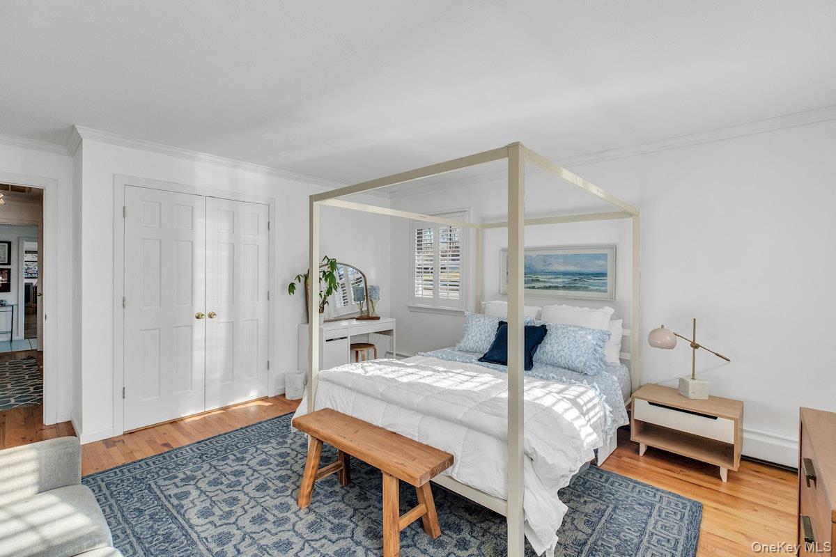 12 Jomar Road, Shoreham, NY 11786